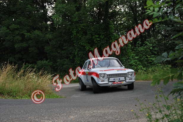 DSC_4618.jpg